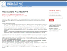 Tablet Screenshot of mappa2010.biomedia.net